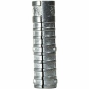SIMPSON STRONG-TIE Lag Screw Expansion Shield 1/4in Short LSES25S